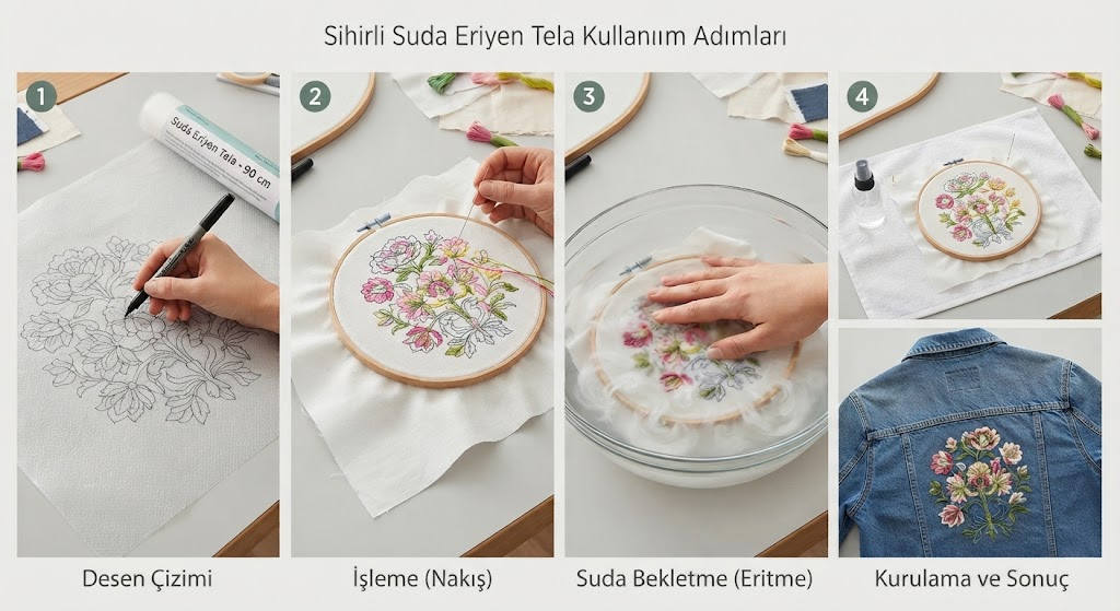 SudaEriyenTela.jpg (257 KB)