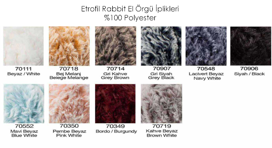 Etrofil-Rabbit.jpg (100 KB)