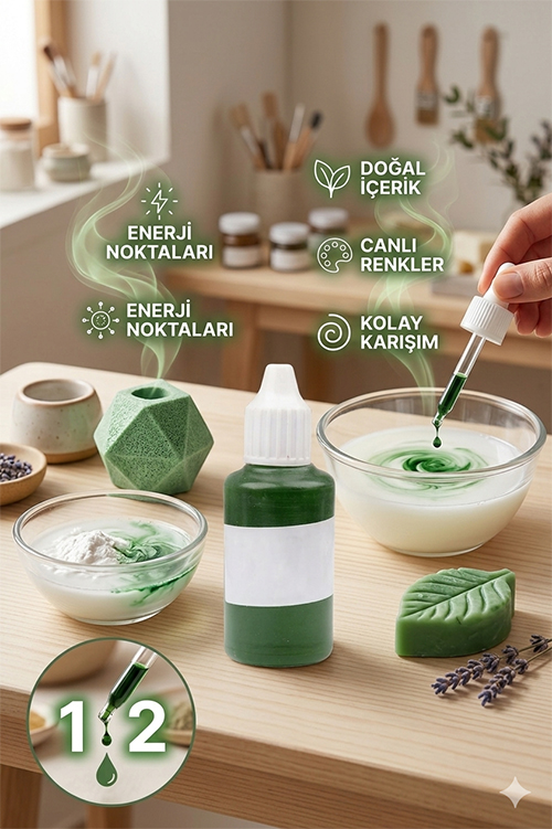 MumBoyası.jpg (250 KB)