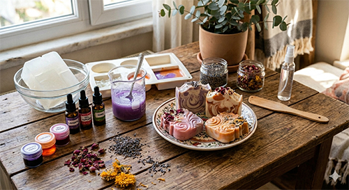 Mumserisi.jpg (154 KB)