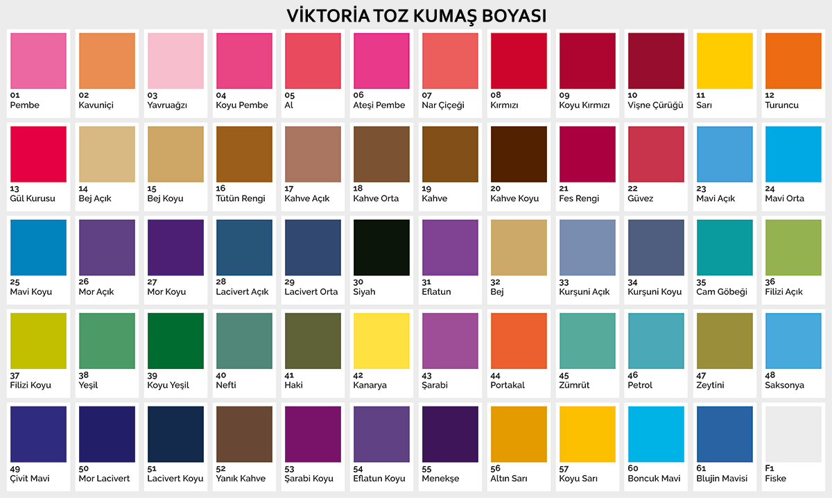 Viktoria-Renk-Kartelası.jpg (233 KB)