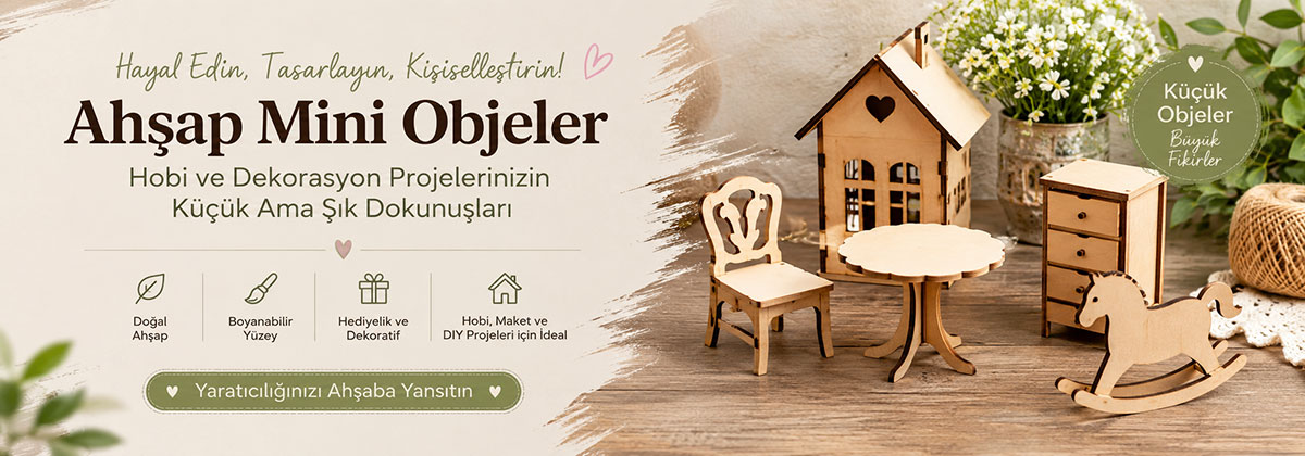 MiniObjeler.jpg (132 KB)