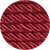 Kordon - 3,5 mm - 10 m Bordo