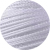 Leylak Polyester Dantel İplikleri - 6 Katlı - 100 Gr - 1 Adet HEDİYE Şeker Beyaz