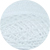 Anchor Cotton Pearl El Nakış İplikleri - No : 8 - 10 Gr 00001