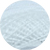 Anchor Cotton Pearl El Nakış İplikleri - No : 8 - 10 Gr 00002