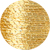 Anchor Metallic Makina Nakış Simleri - 10 gr - No: 50 00003