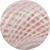 Anchor Cotton Pearl El Nakış İplikleri - No : 8 - 10 Gr 00006