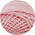 Anchor Cotton Pearl El Nakış İplikleri - No : 8 - 10 Gr 00008