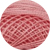 Anchor Cotton Pearl El Nakış İplikleri - No : 8 - 10 Gr 00009