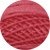 Anchor Cotton Pearl El Nakış İplikleri - No : 8 - 10 Gr 00011