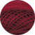 Anchor Cotton Pearl El Nakış İplikleri - No : 8 - 10 Gr 00020