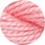 Anchor Cotton Pearl El Nakış İplikleri - No : 8 - 10 Gr 00024