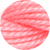 Anchor Cotton Pearl El Nakış İplikleri - No : 8 - 10 Gr 00025