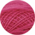 Anchor Cotton Pearl El Nakış İplikleri - No : 8 - 10 Gr 00028