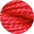 Anchor Cotton Pearl El Nakış İplikleri - No : 8 - 10 Gr 00042