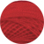 Anchor Cotton Pearl El Nakış İplikleri - No : 8 - 10 Gr 00046
