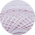 Anchor Cotton Pearl El Nakış İplikleri - No : 8 - 10 Gr 00048