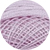 Anchor Cotton Pearl El Nakış İplikleri - No : 8 - 10 Gr 00049