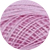 Anchor Cotton Pearl El Nakış İplikleri - No : 8 - 10 Gr 00050