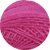 Anchor Cotton Pearl El Nakış İplikleri - No : 8 - 10 Gr 00054