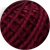 Anchor Cotton Pearl El Nakış İplikleri - No : 8 - 10 Gr 00072