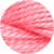 Anchor Cotton Pearl El Nakış İplikleri - No : 8 - 10 Gr 00075