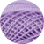 Anchor Cotton Pearl El Nakış İplikleri - No : 8 - 10 Gr 00096