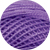 Anchor Cotton Pearl El Nakış İplikleri - No : 8 - 10 Gr 00098