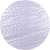 Leylak Polyester Dantel İplikleri - 6 Katlı - 20 Gr 001