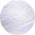 Leylak Polyester Dantel İplikleri - 6 Katlı - 100 Gr - 1 Adet HEDİYE 001
