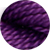 Anchor Cotton Pearl El Nakış İplikleri - No : 8 - 10 Gr 00101