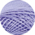Anchor Cotton Pearl El Nakış İplikleri - No : 8 - 10 Gr 00108