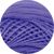 Anchor Cotton Pearl El Nakış İplikleri - No : 8 - 10 Gr 00110