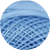 Anchor Cotton Pearl El Nakış İplikleri - No : 8 - 10 Gr 00129