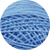 Anchor Cotton Pearl El Nakış İplikleri - No : 8 - 10 Gr 00130