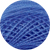 Anchor Cotton Pearl El Nakış İplikleri - No : 8 - 10 Gr 00131