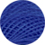 Anchor Cotton Pearl El Nakış İplikleri - No : 8 - 10 Gr 00132