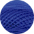 Anchor Cotton Pearl El Nakış İplikleri - No : 8 - 10 Gr 00133