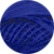 Anchor Cotton Pearl El Nakış İplikleri - No : 8 - 10 Gr 00134