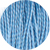 Anchor Cotton Pearl El Nakış İplikleri - No : 8 - 10 Gr 00145