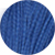 Anchor Cotton Pearl El Nakış İplikleri - No : 8 - 10 Gr 00147