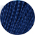 Anchor Cotton Pearl El Nakış İplikleri - No : 8 - 10 Gr 00149