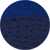 Anchor Cotton Pearl El Nakış İplikleri - No : 8 - 10 Gr 00150