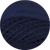 Anchor Cotton Pearl El Nakış İplikleri - No : 8 - 10 Gr 00152