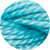 Anchor Cotton Pearl El Nakış İplikleri - No : 8 - 10 Gr 00167