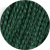 Anchor Cotton Pearl El Nakış İplikleri - No : 8 - 10 Gr 00218