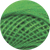 Anchor Cotton Pearl El Nakış İplikleri - No : 8 - 10 Gr 00226
