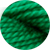 Anchor Cotton Pearl El Nakış İplikleri - No : 8 - 10 Gr 00228