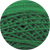 Anchor Cotton Pearl El Nakış İplikleri - No : 8 - 10 Gr 00230